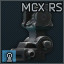 IrS-MCX-MCX_RS-icon.jpg
