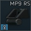 IrS-MP9-MP9_RS-icon.jpg