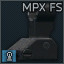 IrS-MPX-MPX_FS-icon.jpg