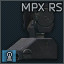 IrS-MPX-MPX_RS-icon.jpg