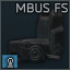 IrS-Magpul-MBUS_FS-icon.jpg