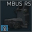 IrS-Magpul-MBUS_RS-icon.jpg