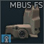 IrS-Magpul_F-MBUS_FS-icon.jpg