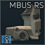 IrS-Magpul_F-MBUS_RS-icon.jpg