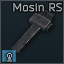 IrS-Mosin_c-Mosin_RS-icon.jpg