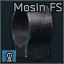 IrS-Mosin_f-Mosin_FS-icon.jpg