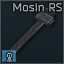 IrS-Mosin_r-Mosin_RS-icon.jpg