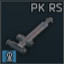 IrS-PK-PK_RS-icon.jpg