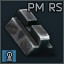 IrS-PM-PM_RS-icon.jpg