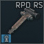 IrS-RPD-RPD_RS-icon.jpg