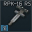 IrS-RPK-RPK-16_RS-icon.jpg