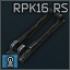 IrS-RPK-RPK16_RS-icon.jpg