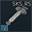 IrS-SKS-SKS_RS-icon.jpg