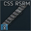 IrS-SOK12-CSS_RSRM-icon.jpg