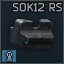 IrS-SOK12-SOK12_RS-icon.jpg