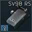 IrS-SV98-SV98_RS-icon.jpg