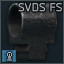 IrS-SVDS-SVDS_FS-icon.jpg