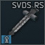 IrS-SVDS-SVDS_RS-icon.jpg