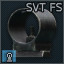 IrS-SVT-SVT_FS-icon.jpg