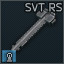 IrS-SVT-SVT_RS-icon.jpg