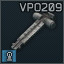 IrS-VPO209-VPO209-icon.jpg