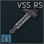 IrS-VSS-VSS_RS-icon.jpg