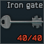 Iron_gate_key_icon.png