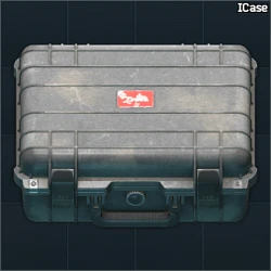 Items_case_cell.png