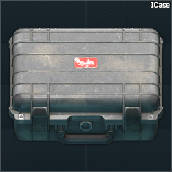 ケース Escape From Tarkov Wiki ケース Escape From Tarkov Wiki