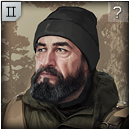 Jaeger_2_icon.png