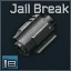 JailBreak_icon.png