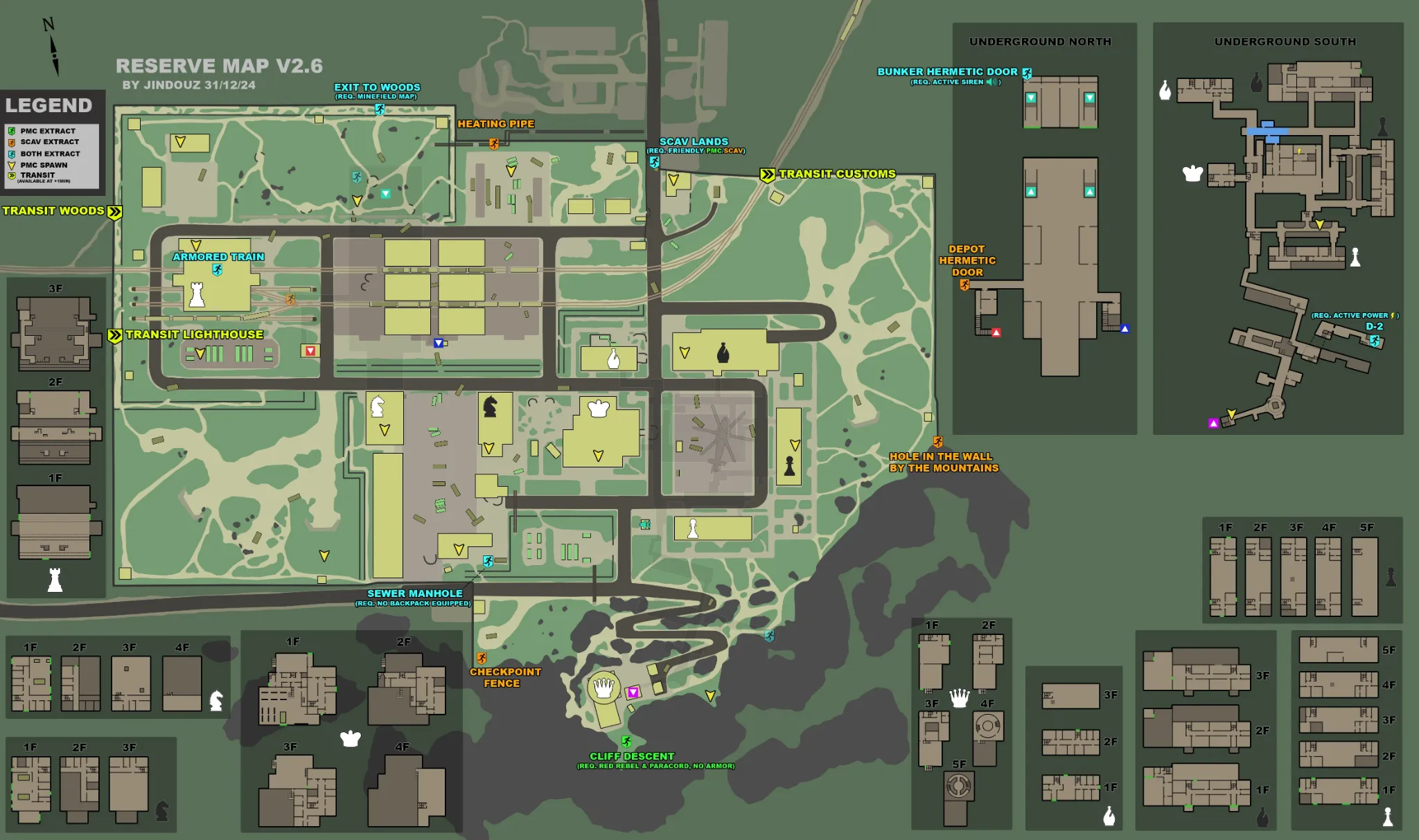 JindouzReserve_v1_2dmap016.webp