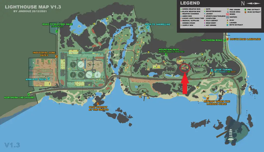 Jindouz_Lighthouse_Map_LCmap.png