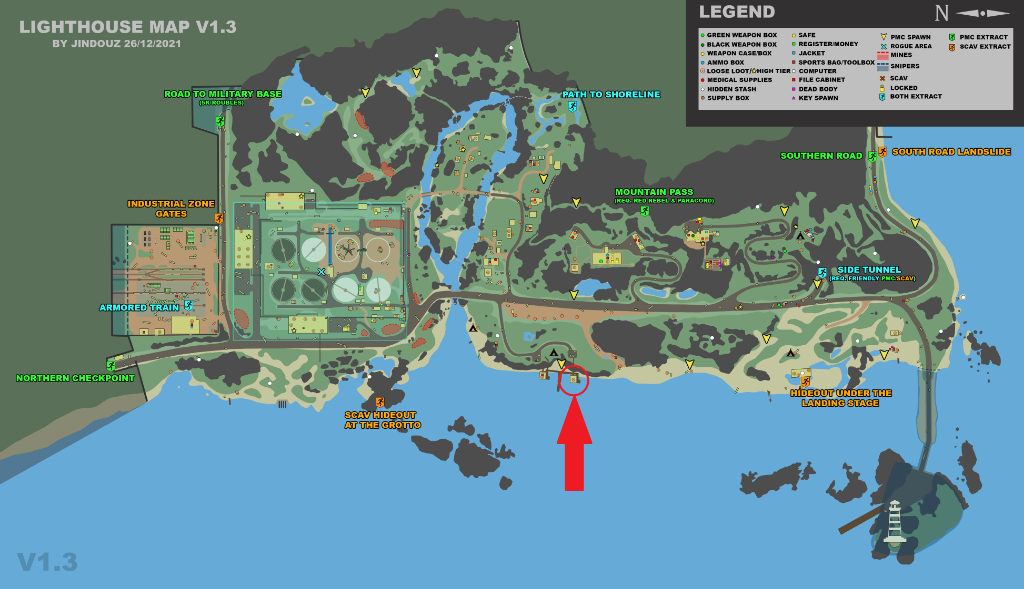 Jindouz_Lighthouse_Map_V1-SVmap.png