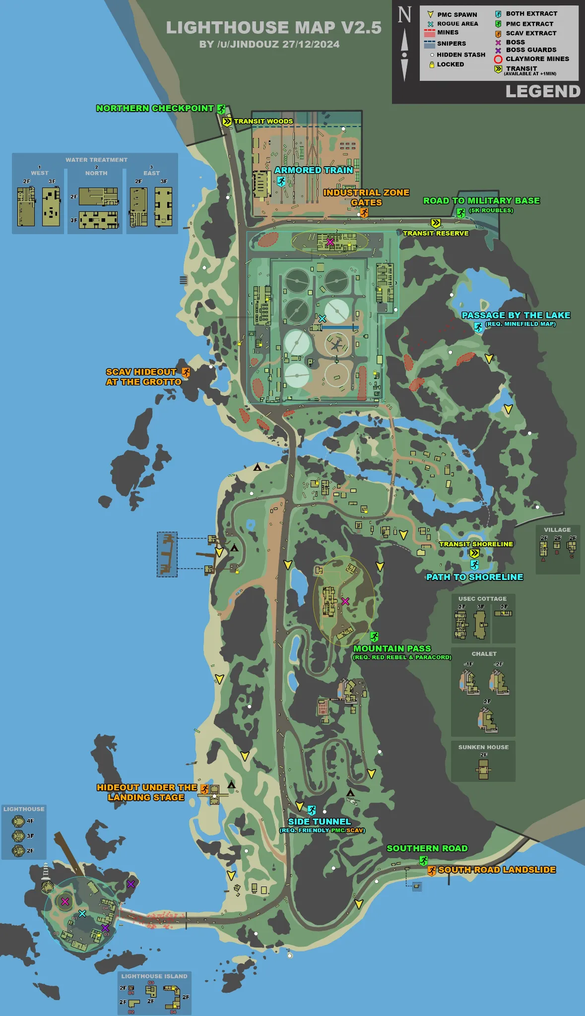 Jindouz_Lighthouse_Map_V25.webp