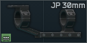 Jp30mm_Icon.png