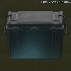 Junkbox_cell.png