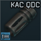KAC QD Compensator 5.56x45_cell.png