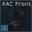 KAC_Folding_micro_sight_Frontsight_icon.png