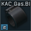 KAC_Gas_icon.png