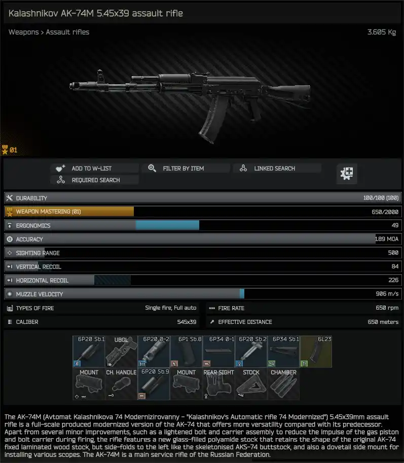 Kalashnikov_AK-74M_5.45x39_assault_rifle-summary_EN.jpg