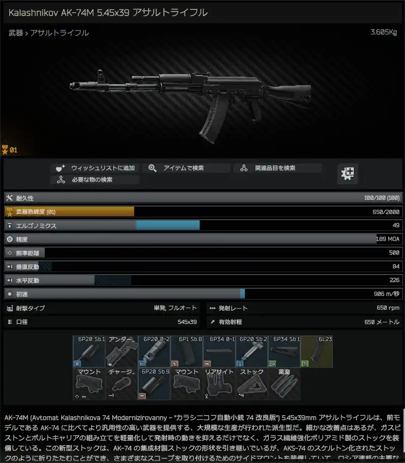 Kalashnikov_AK-74M_5.45x39_assault_rifle-summary_JP.jpg