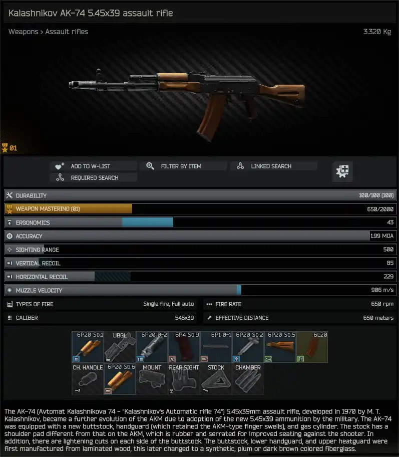 Kalashnikov_AK-74_5.45x39_assault_rifle-summary_EN.jpg