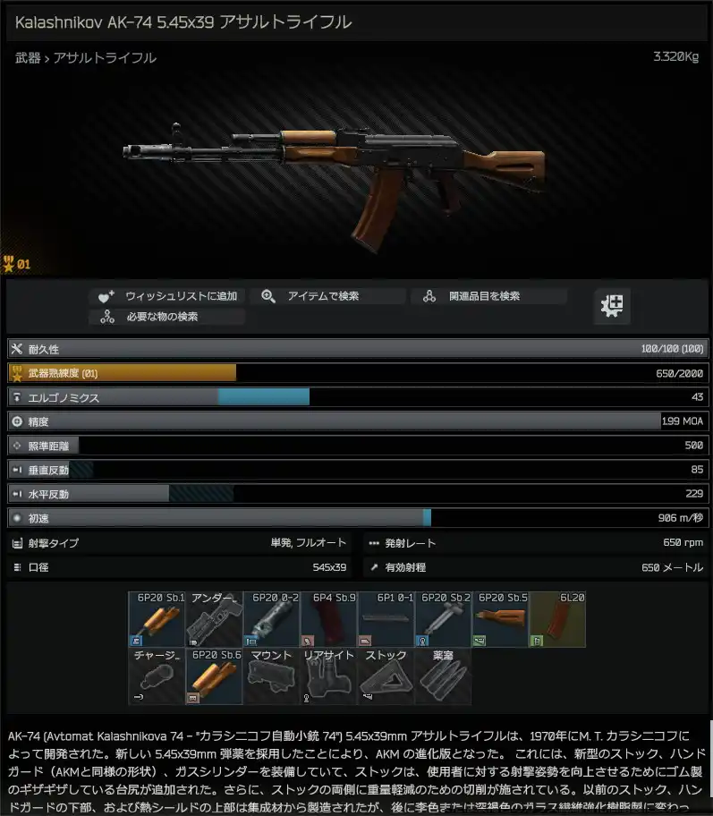 Kalashnikov_AK-74_5.45x39_assault_rifle-summary_JP.jpg
