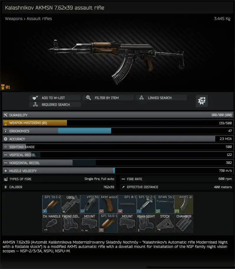 Kalashnikov_AKMSN_7.62x39_assault_rifle-summary_EN.jpg