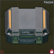 Kappa_icon.png