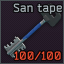 Key_With_Tape_icon.png