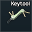 Keybar_cell.png