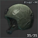Kiver-M_Helmet_icon.png