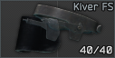 Kiver_face_shield_icon.png